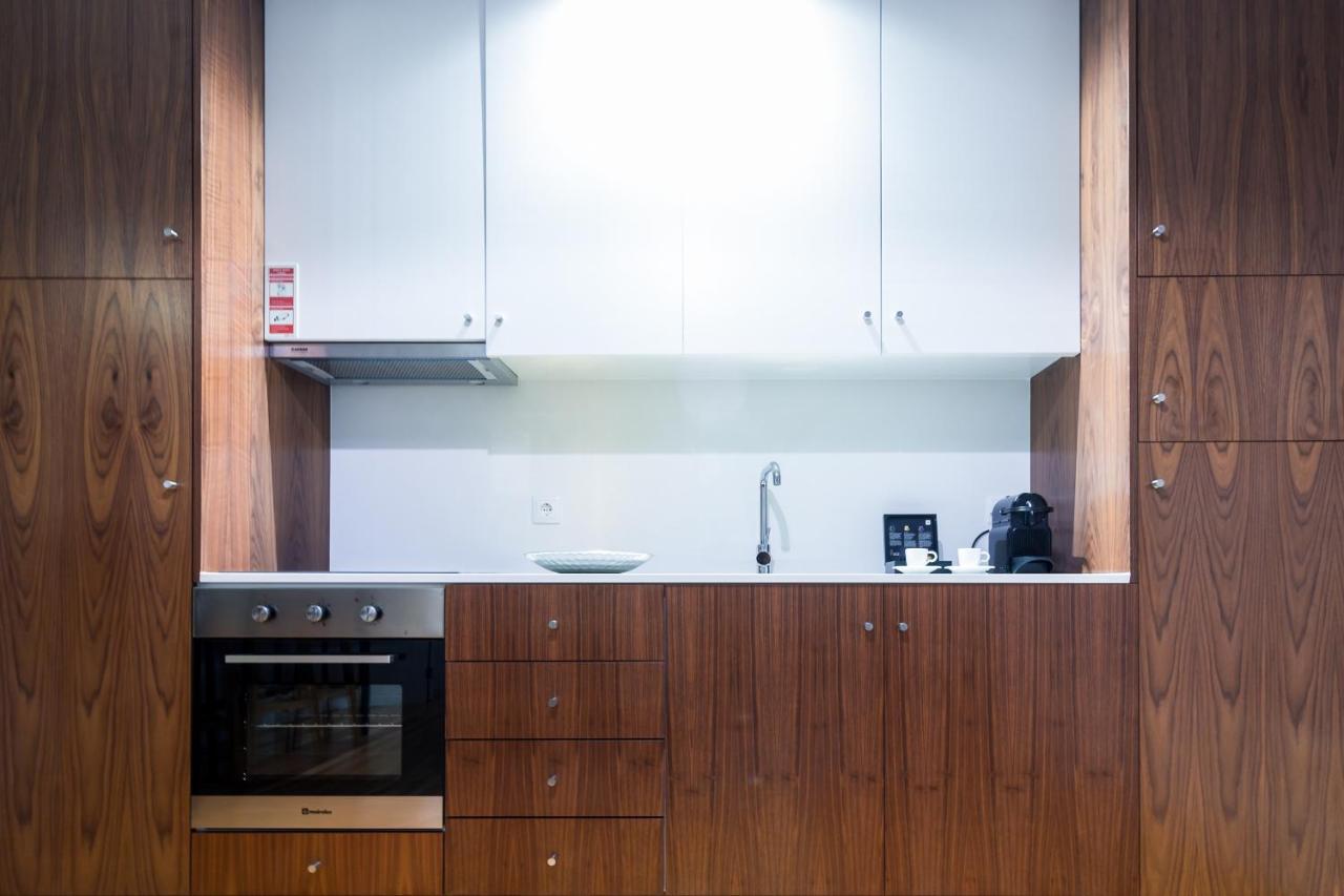 Formosa Premium By Homing Oporto